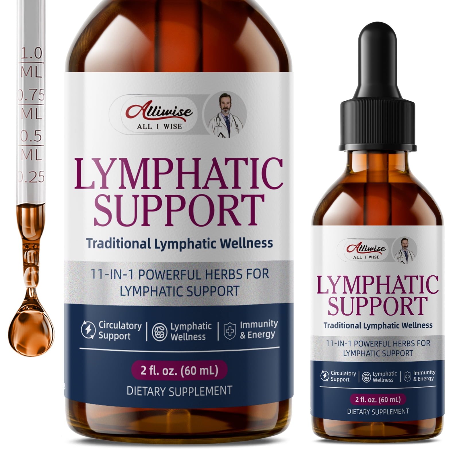 LYMPH・DIET リラクゼーションマット LYMPH・DIET リラクゼーションマット LYMPH・DIET ピュアルネッサンス
