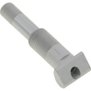 VDO SE54195 VDO OE Sensor Kit
