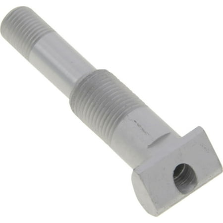 VDO SE54195 VDO OE Sensor Kit