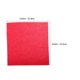 thumbnail image 2 of unbranded 50Ud Tela Para Patchwork En Pre Cortado Para Proyectos De, 2 of 6