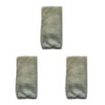 thumbnail image 4 of Youkk Warmth And Style Combined In Plush Over Knee Socks Wide Application Gift Idea green 3Set, 4 of 6