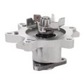 thumbnail image 1 of Bomba de agua del motor ANGGREK AW9406 Metal para Echo XA XB, 1 of 7
