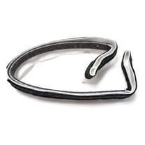 Whirlpool W11035878 Felt Seal