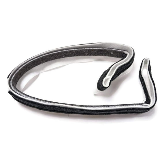 Whirlpool W11035878 Felt Seal