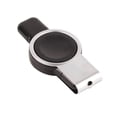 thumbnail image 3 of Cargador Inalámbrico ZHCH para Samsung Galaxy Watch 3 4 Active 1 2 Accesorios, 3 of 5