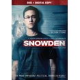 thumbnail image 1 of Snowden (DVD + HD Numérique) (Bilingue), 1 of 1