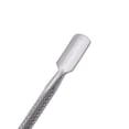 thumbnail image 3 of Nail Art Tool Kit Nail File Nail Buffer Nail Polisher Double-end Cuticle Pusher Cuticle Pusher, 3 of 7