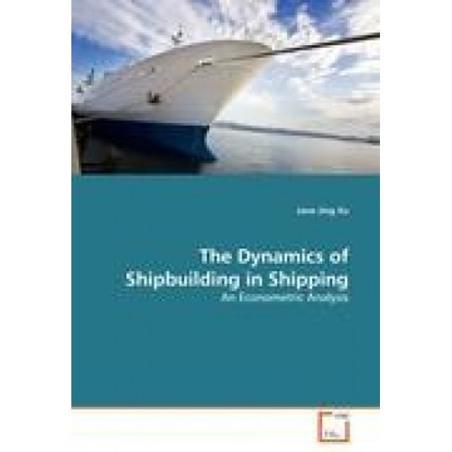 La Dynamique de la Construction Navale dans l'Expédition