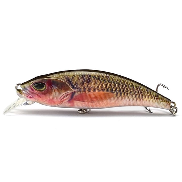 Soporte para caña de pescar en forma de U/V, soporte para cabeza de descanso de poste, aparejos de pesca de carpa JShteea El nuevo