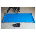 thumbnail image 5 of de Dormir Ultraligero PortáTil para Acampar Al Aire Libre, Cama para Acampar, de Dormir CáLido para Viajes, Accesorios Deportivos para Acampar e, 5 of 5