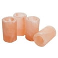 thumbnail image 2 of Manhattan Comfort Lunettes de Soleil Himalayan (Lot de 4), 2 of 7