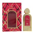 thumbnail image 1 of Perfume LUNICHE Oro Fuchsia Eau De Parfum, 100 ml, para unisex, 1 of 1