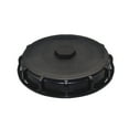 thumbnail image 6 of IBC Tank Top Cap Water IBC Water Tanks Top Exhaust Cap Automatic Air Change, 6 of 9