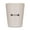 White, variant on CafePress - Lab Dad - White Shot Glass, Unique and Funny Shot Glass