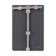 thumbnail image 1 of Samfoxy Soporte Universal para Placa Base Samfox para reparación de teléfonos móviles, Plataforma Gruesa de Doble Capa, 1 of 10