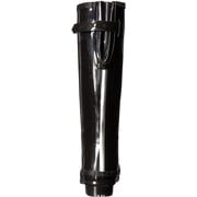 Joules Gloss Boots