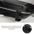 thumbnail image 3 of Yucurem Front Hanging Bag Hard 5L Capacity Electric Scooter Storage Bag For M365, 3 of 5