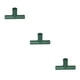 thumbnail image 5 of Conector de manguera Bearachild tipo 1 NO1 tamaño compacto, 5 of 6