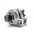 thumbnail image 1 of Alternador Totalparts Para Jeep Grand Cherokee 2011 - 2015, 1 of 2