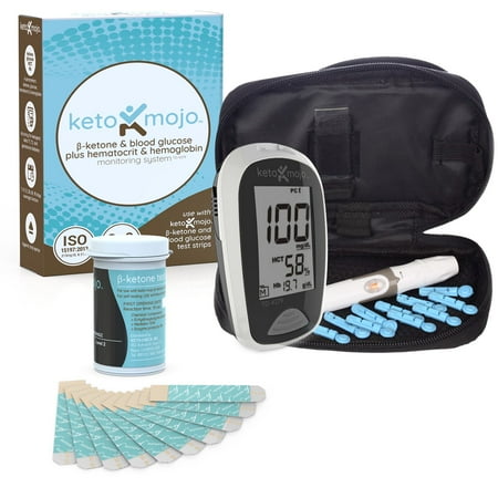 test kit blood walmart glucose Testing Mojo and Blood Kit Ketone Keto Meter Glucose test kit blood walmart glucose Testing Mojo and Blood Kit Ketone Keto Meter Glucose