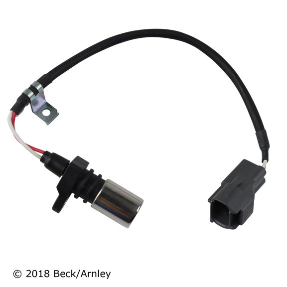 BeckArnley 180-0310 Cam Angle Sensor