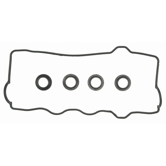 FEL-PRO VS 50304 R-1 Valve Cover Gasket Set