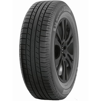 Michelin Primacy MXV4 P215/55R17 93V Tire for 2012-14 Toyota Camry