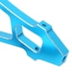 thumbnail image 5 of Brazo Inferior Delantero RC, Aleación De Aluminio, Brazo De Suspensión RC De Alta Resistencia, Tienda De Reparación Para Coche De Control Remoto De Fábrica Industrial ANGGREK Otros, 5 of 8