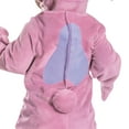thumbnail image 4 of Disney's Lilo & Stitch, Angel Halloween Costume for Infant, Size 6-12M, by Disguise, 4 of 9