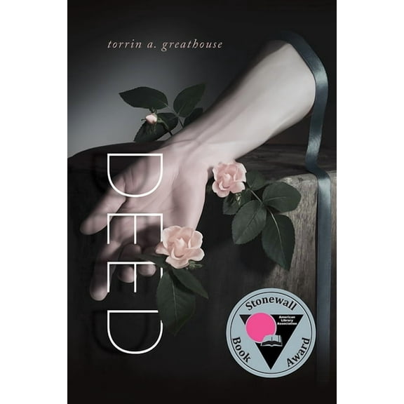 Wesleyan Poetry Deed, (Paperback)