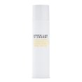 thumbnail image 1 of Fragancia en aerosol Derek Lam 10 Crosby A Hold On Me 240 ml para mujer, 1 of 2
