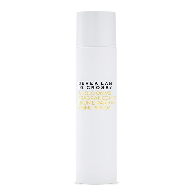 Fragancia en aerosol Derek Lam 10 Crosby A Hold On Me 240 ml para mujer