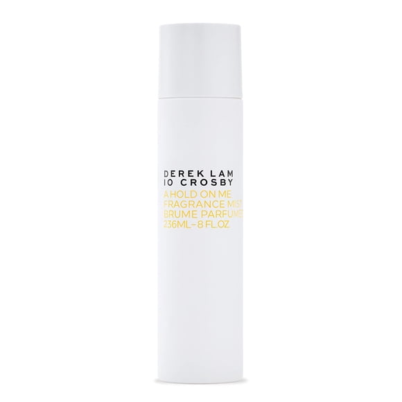 Fragancia en aerosol Derek Lam 10 Crosby A Hold On Me 240 ml para mujer