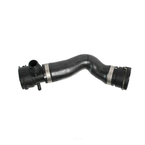 Rein Molded Radiator Hose Fits select: 2007-2013 BMW 328, 2006 BMW 325