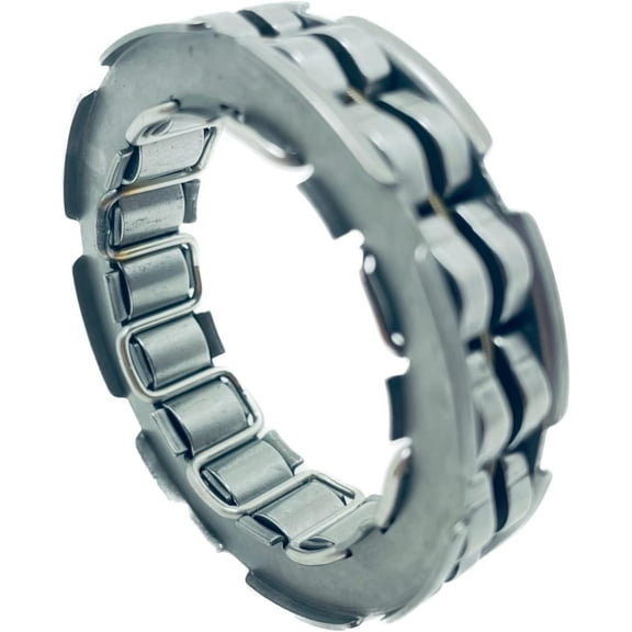 One Way Starter Sprag Clutch Bearing 75040026000 FIT KTM 450 500 530 690 ENDURO