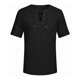 thumbnail image 4 of Camisa De Manta Hombre Playa Descanso Yoga Fresca Cómoda, 4 of 8