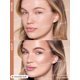 thumbnail image 2 of Bronceador líquido SHEGLAM Sun Beam Golden Sun con brillo, 2 of 9