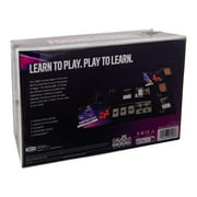 Magic: The Gathering Foundations Beginner Box