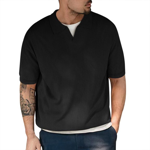 Summer Tops for Men 2025, Mens Summer Tops Casual Boho Mens Blouses Casual Summer Grey Shirts for Men Dressy Casual Mens Sports Tops With Built In Bra Tee Shirts Mens Graphic