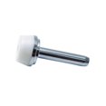 thumbnail image 2 of jinwen Régulateur de Plongée 1er Étage Accessoire Tige de Joint Outil d'Entretien Compact, 2 of 9