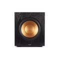 thumbnail image 1 of Subwoofer Klipsch Synergy Black Label Sub-100 10" 150W, 1 of 5