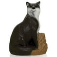 thumbnail image 2 of Delta McKenzie 3D Fox Backyard Target, 2 of 3
