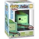 thumbnail image 1 of Funko Hora de Aventura ¡Pop! Animación BMO Vinyl Figura Hot Topic Exclusiva Funko POP, 1 of 2