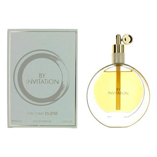 CALIFORNIA DREAM Authentic Louis Vuitton Eau De Parfum Sample Spray 2ml/  0.06oz