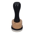 thumbnail image 3 of Blending Tool,Ink Paints Mixing Blending Ink Mini Applicator Tool Ink Blending Tool Set Next-Gen Design, 3 of 14