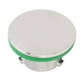 thumbnail image 2 of Rotating Blade Cutter Head Cover Cap Stopper Plug Slow Cooking Accessory for Thermomix TM5K, 2 of 5