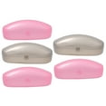 thumbnail image 4 of Shisuyan Eye Glass Box Dustproof for Kids 5Pcs, 4 of 9