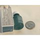 thumbnail image 3 of Gel eliminador de manchas y antimanchas Origins, 10 ml, 3 of 3