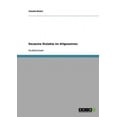 thumbnail image 2 of Deutsche Dialekte Im Allgemeinen, 2 of 3