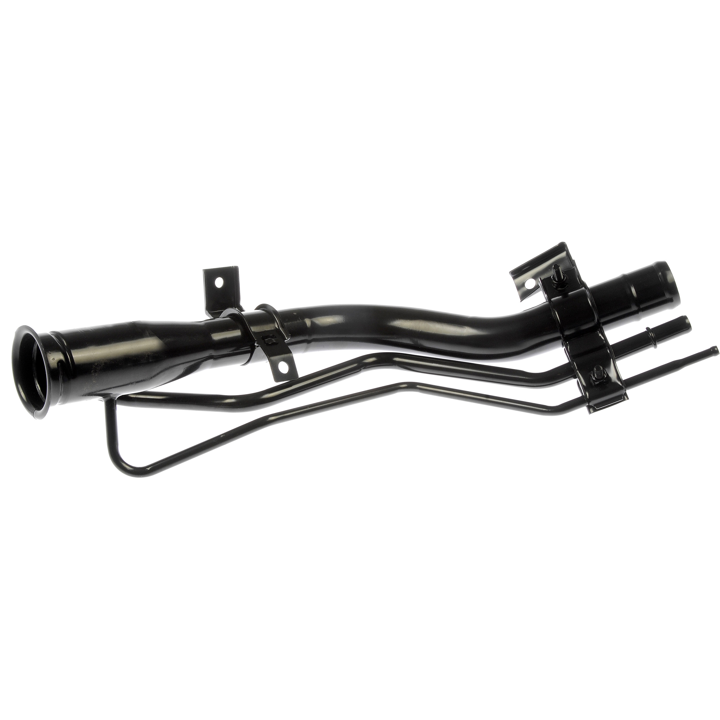 Dorman 577-963 Fuel Filler Neck for Specific Acura / Honda Models